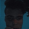 ZejmooD