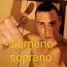 Papik23