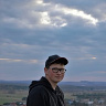 swierzuch