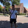 Kubu98