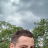 Marcelcwajna