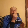 NawiesniakM