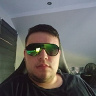 PiotrKujawski2000