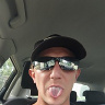 JarekXX93