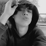 Zasepa