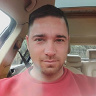 Artur893onetpl