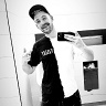 MagicHandsNL