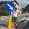 Bolek7755