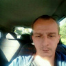 Ryszard94