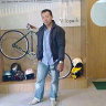 priyoutomo