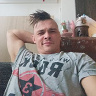 MatyszokM