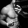 Adrianusz