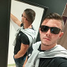 Jacob699
