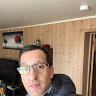 Ahmed576