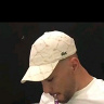 Ahmedp8k