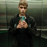 Patryk6216
