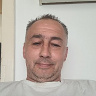 Czarny48