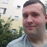 MateuszAdamski1993