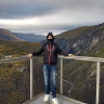 PatrykoXo