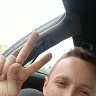 patrykgawronvpp