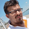 Runiioo