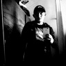 Intruz1908