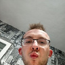 matheoooko