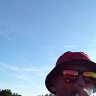 HARPAGAN82