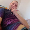 StiwK