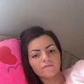 JuliaJulia24