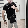 Mamedov007