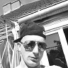 dbuda4064gmailcom