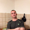 NorbertTomaszews93