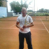Bolek576
