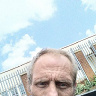 groblertommy8gmai