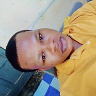 Philipekene