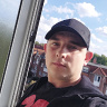 Djpjoter