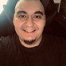DamianBaksalary2