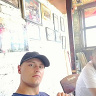 KrzysztofWasilew16