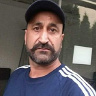 Chachasingh0178mai