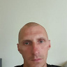 Mariusz100000000