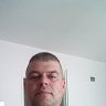 Grzesradom