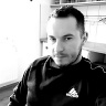 SkotarczykM