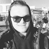 Adamz42