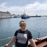 karolinkajestem