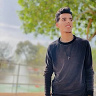 SoukratZ