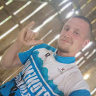Davidus21