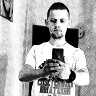 OnPrivat34
