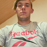 Pawel98082112