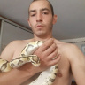 PietrzykowskiR